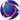 gcm Logo